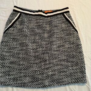 Joe Fresh skirt